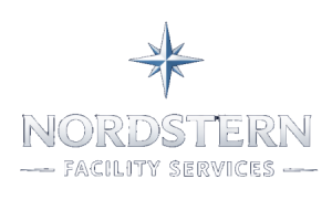 Nordstern Facility
